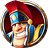 RUS_Total_Conquest_240x320_nokia_s40v5_b_[Java.UZ]